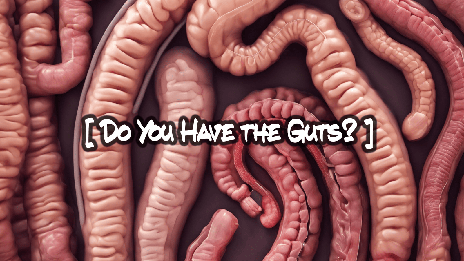 Solventless Central | CBD and Gut Health | Blog