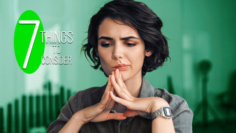 Solventless Central | 7 Important Things To Consider Before Purchasing Full Spectrum CBD.