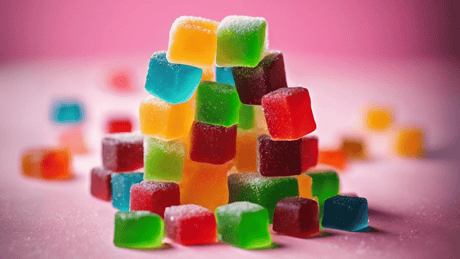 Solventless Central | Simple Guide to Portion Control | Blog