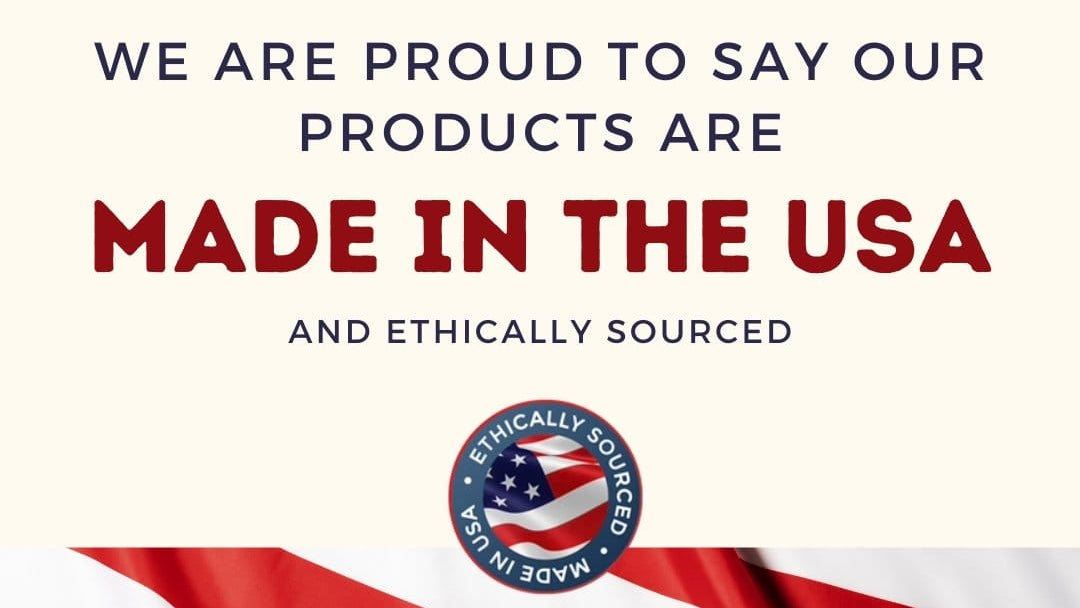 vetsgrade vitality vm omega-3 supplement – made in the USA with ethically sourced ingredients