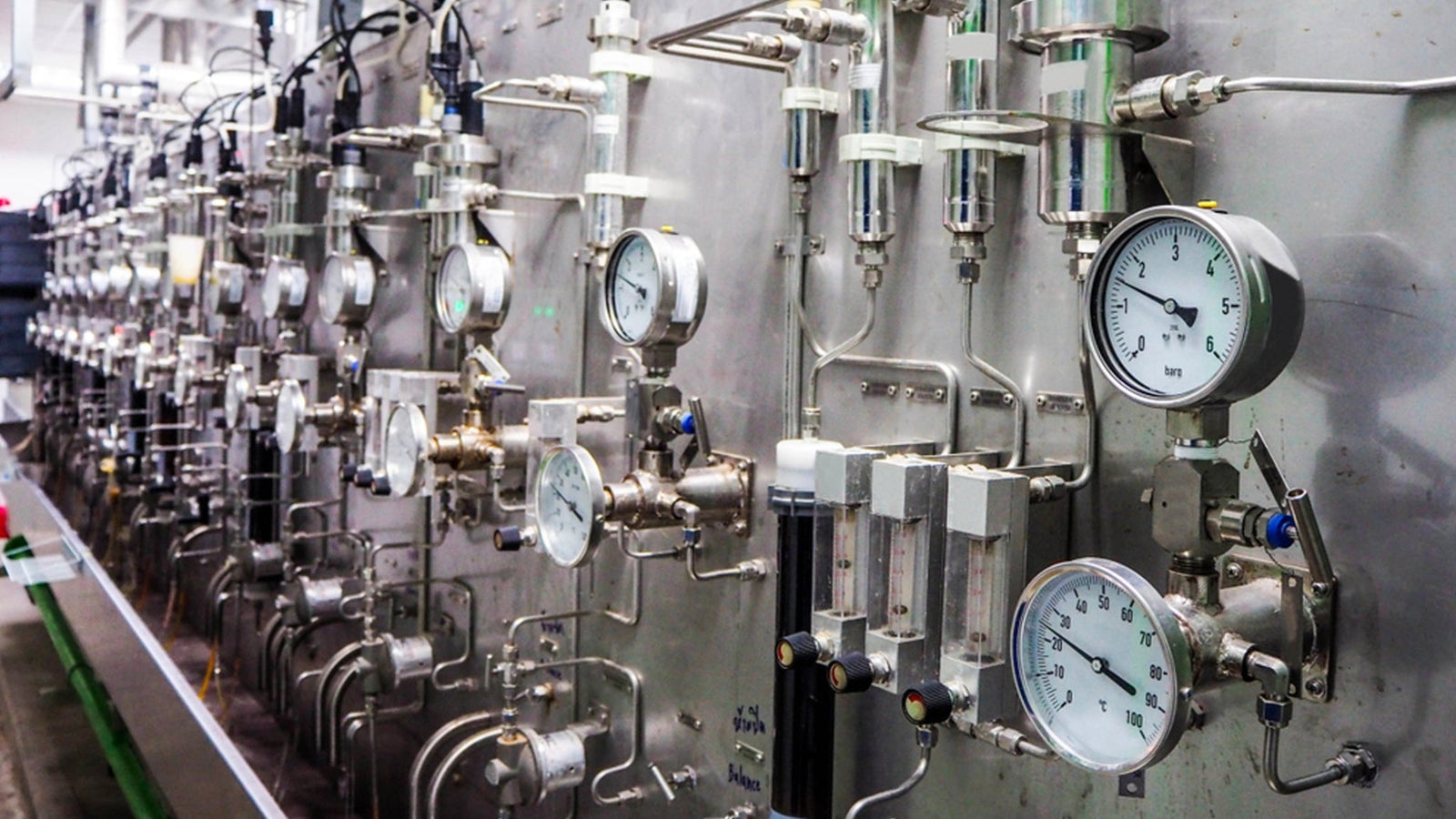 Solventless Central | Hemp  Extraction Processes: What are the Different Types of CBD?