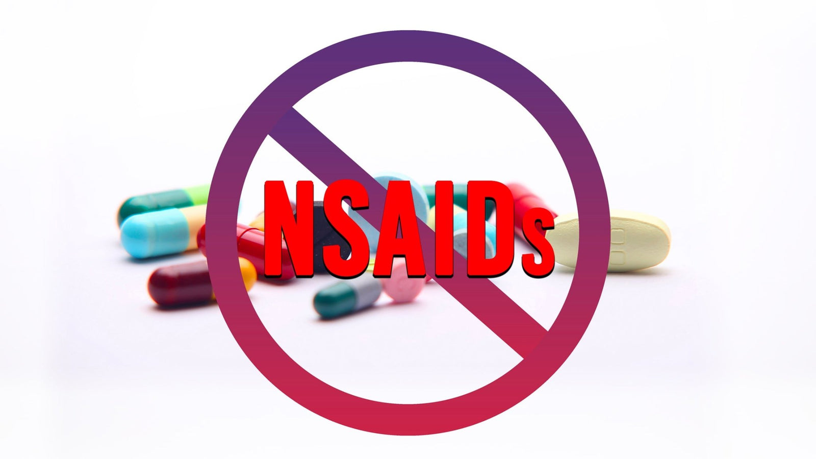 Solventless Central | Is Full Spectrum CBD a Safe Alternative to Traditional NSAIDs?