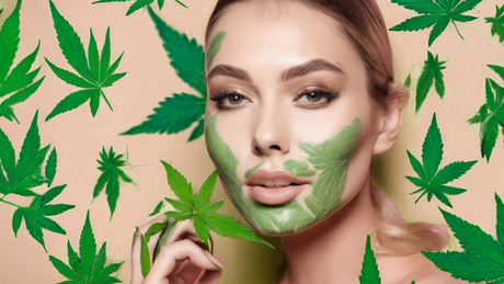 Solventless Central | CBD and Beauty Trends | Blog