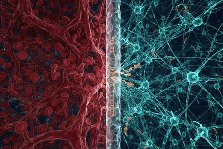 P-glycoprotein efflux pump and CBD interaction at the canine blood-brain barrier