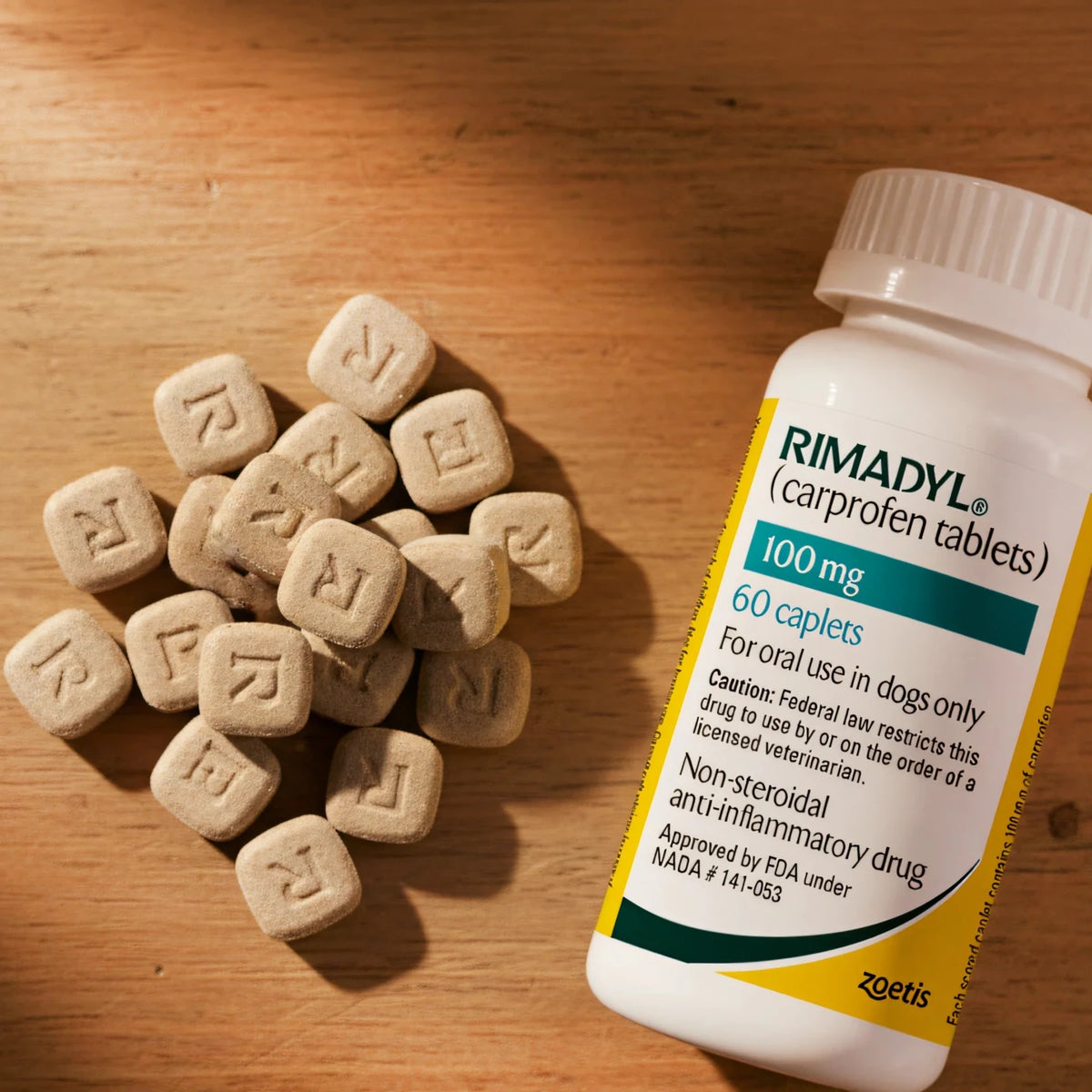 Is Full Spectrum CBD a Safe Alternative to Traditional NSAIDs? – VetsGrade