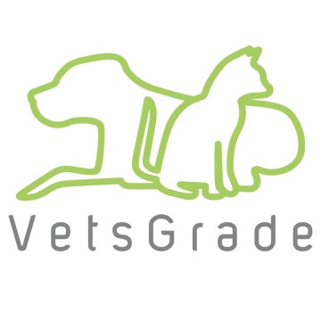 VetsGrade Inc.