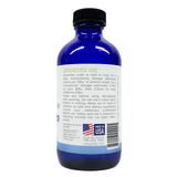 VetsGrade Vitality VM omega-3 supplement – suggested use & dosage guidelines for pets. Full of GLAs, ALAs, EFAs, and great for the heart and bone density.