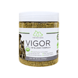 VetsGrade Vigor hip & joint powder for dogs – organic joint support supplement with natural anti-inflammatory ingredients